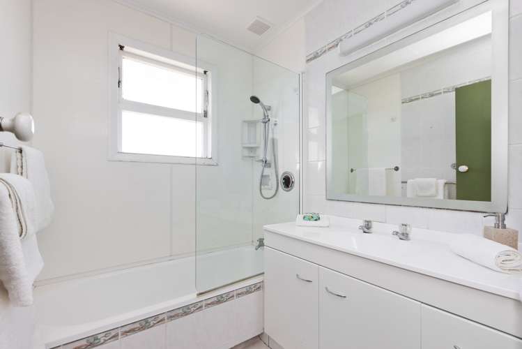 711 Ballantyne Street Frimley_13