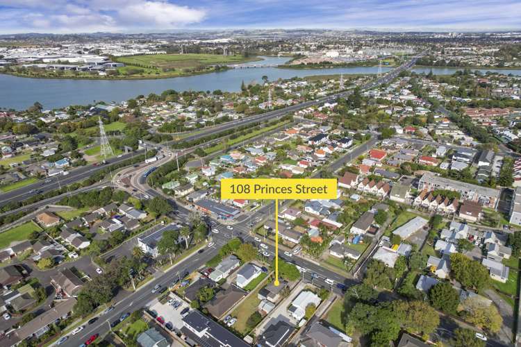 108 Princes Street Otahuhu_7