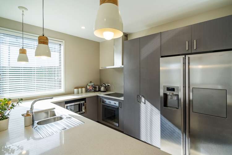 61d Castledine Crescent Glen Innes_6