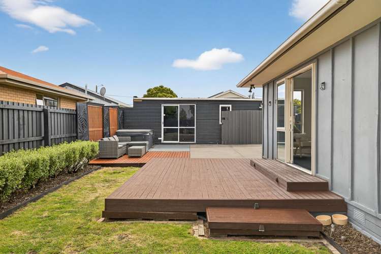 1/182 Breezes Road Aranui_22