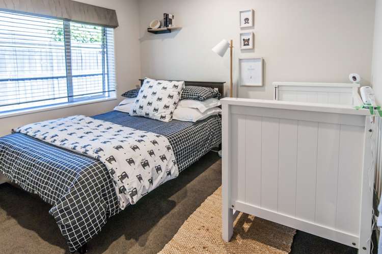 2 Perthshire Crescent Lincoln_14