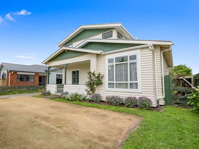 8 Chelwood Street Takaro_2