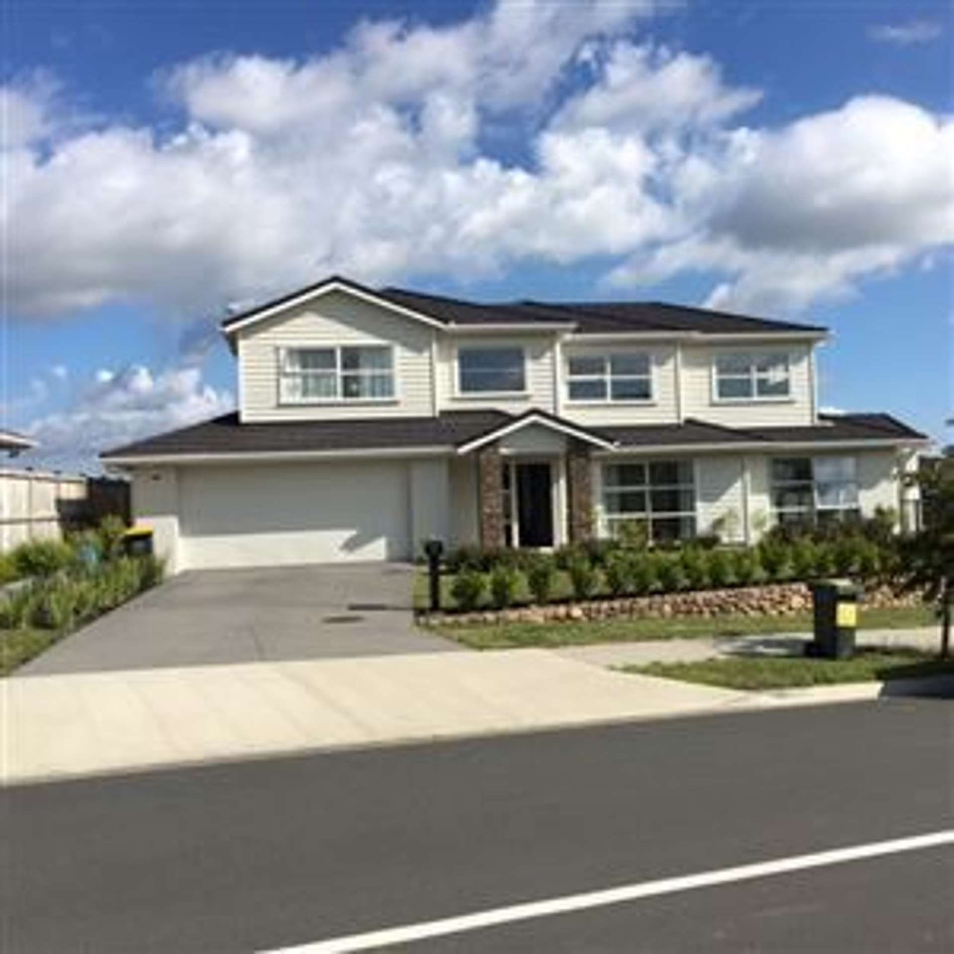 38 Wawatai Drive Karaka_0