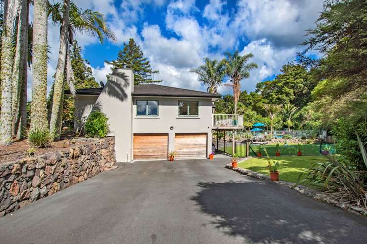 93a Puriri Park Road Maunu_14