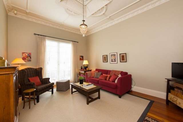 5 Mars Avenue Sandringham_4