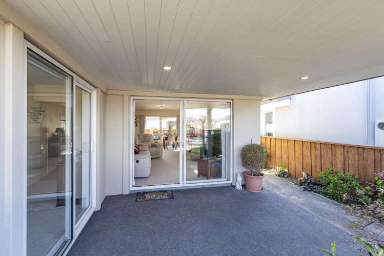 84 Pegasus Boulevard Pegasus_19