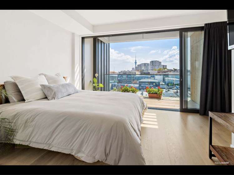 502/12 Mackelvie Street Grey Lynn_5