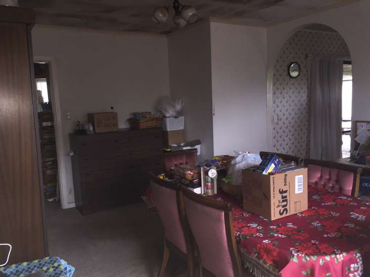 9 Kohiwi Road Manurewa_9