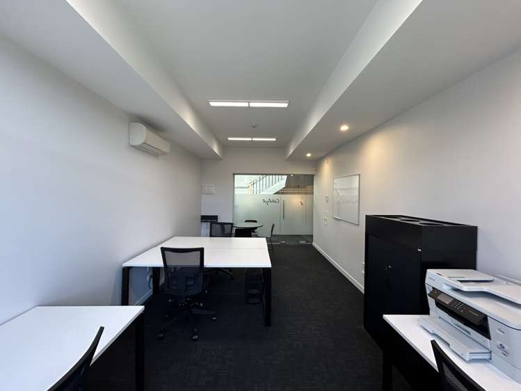 185 Manchester Street Central Christchurch Central_2