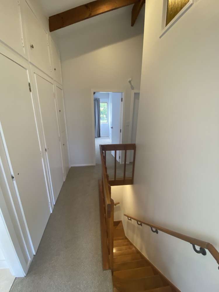 34 Derrimore Heights Clover Park_19