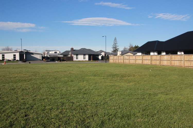 12 Picadilly Avenue Casebrook_5