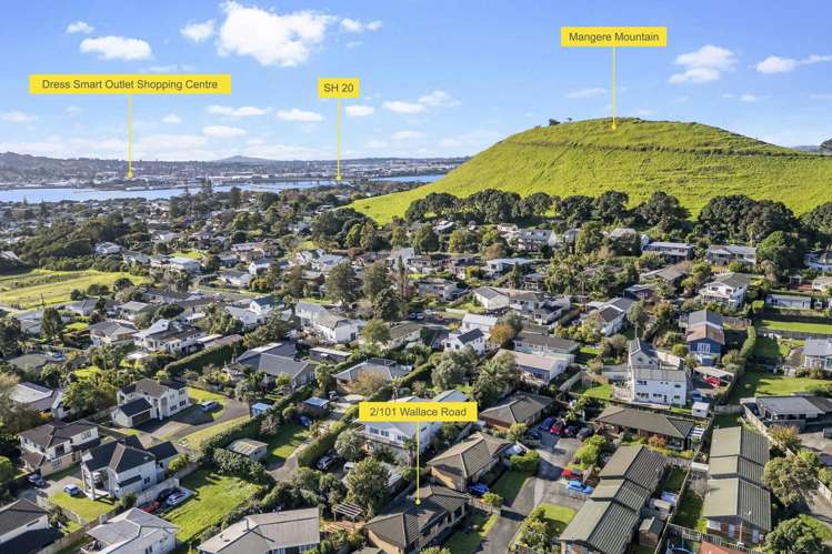 2/101 Wallace Road Mangere Bridge_17