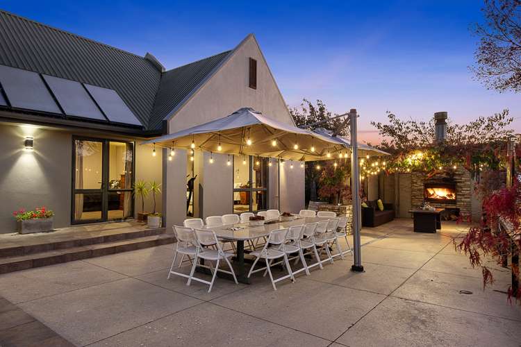 1 Ashwood Drive Witherlea_27