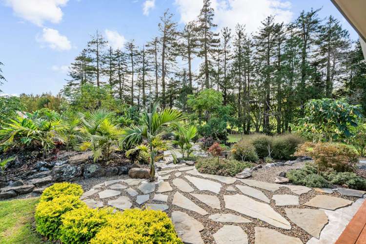 4 Rivercrest Way Kerikeri_17