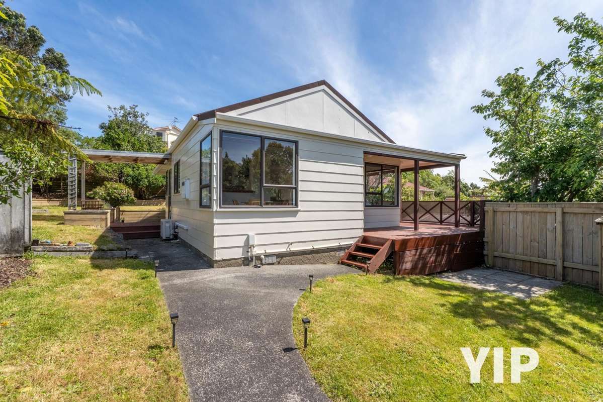 30 Guadeloupe Crescent_0