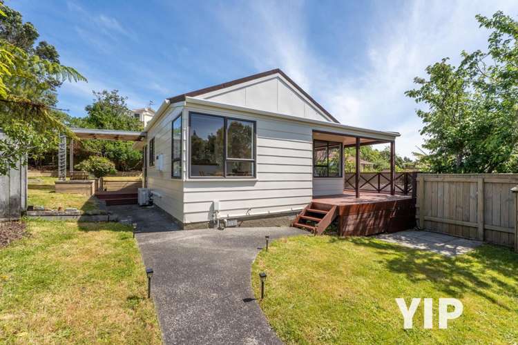 30 Guadeloupe Crescent_0