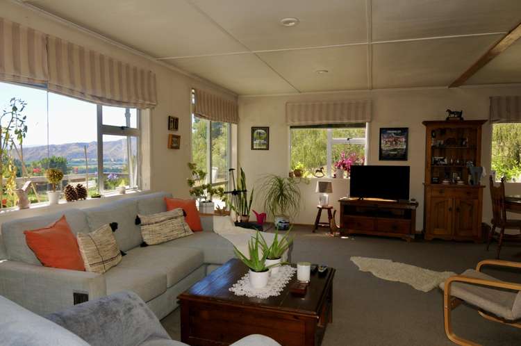 57 Cattle Valley Road Kurow_12