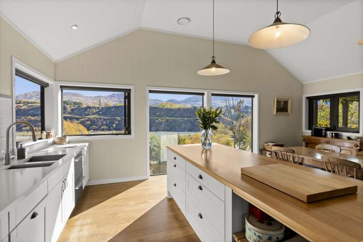 361 Tucker Beach Road Lower Shotover_5