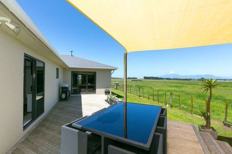 206 Waitara Road Waitara_5