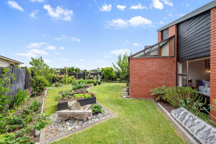 11 Totara Place Redwoodtown_27