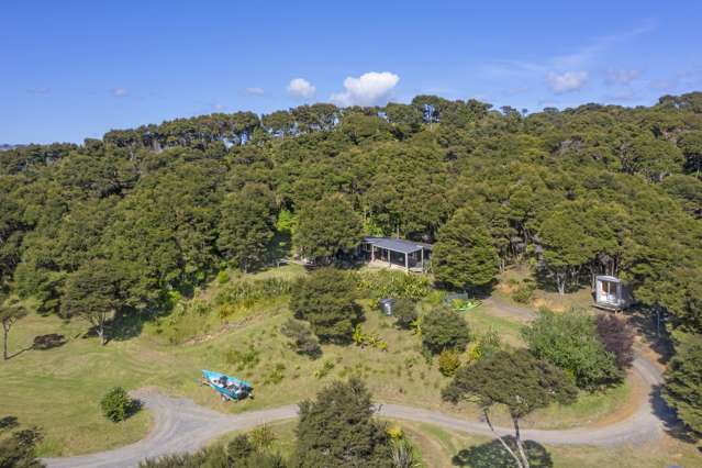 578 Te Akau Wharf Road Raglan_3