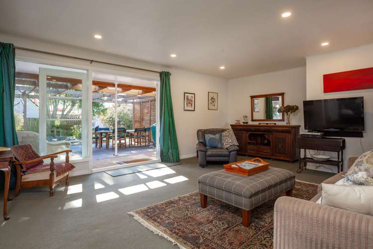 9 Safe Street Witherlea_7