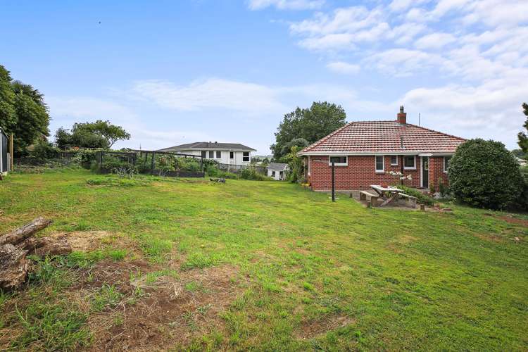 18 Hall Street Kihikihi_23