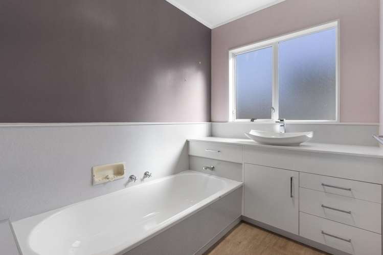 16/15 Don Street Papakura_11