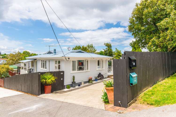 30 Forest Hill Road Henderson_30