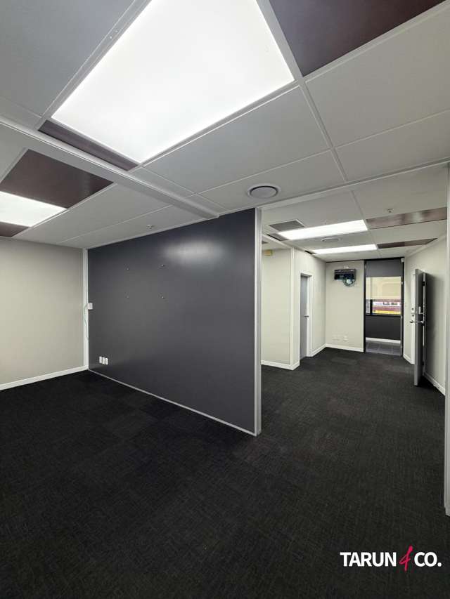 FF/3053 Great North Road New Lynn_3