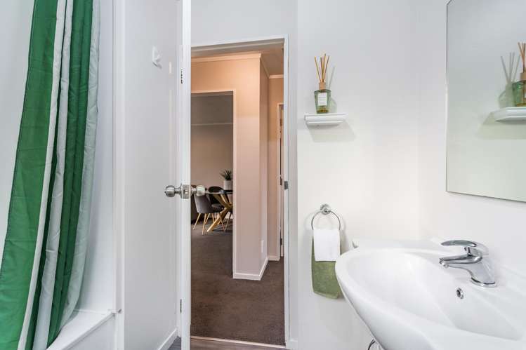 4/54 Martin Street Wallaceville_6