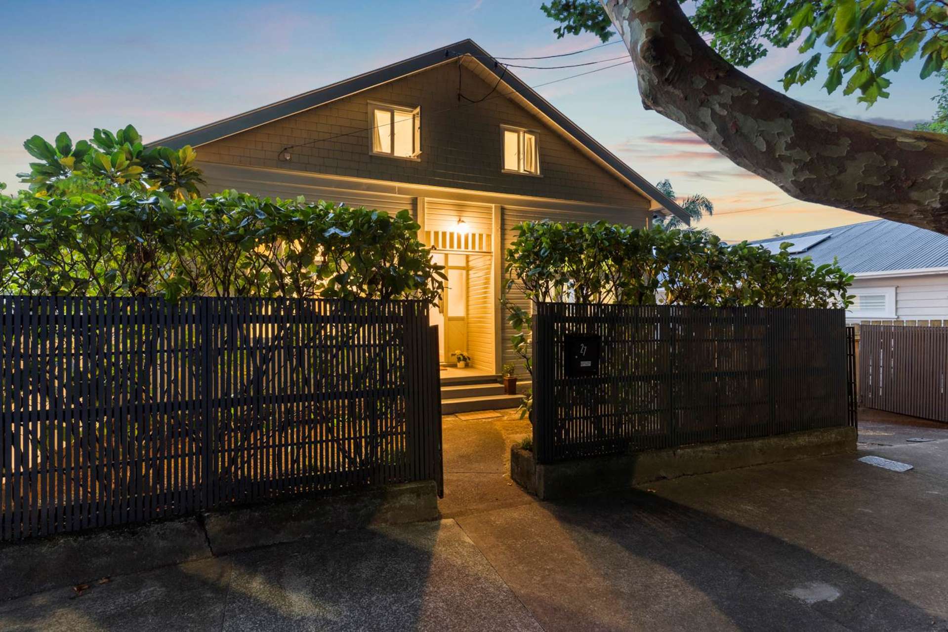 27 Castle Street Grey Lynn_0