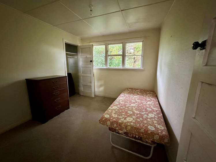 3311 State Highway 6_5