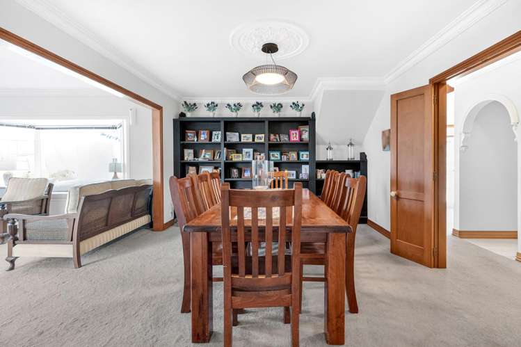 80 Peria Road Matamata_11