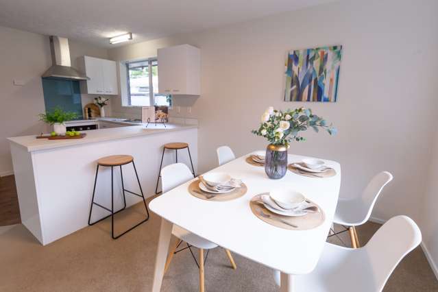 3/42 Division Street Riccarton_3