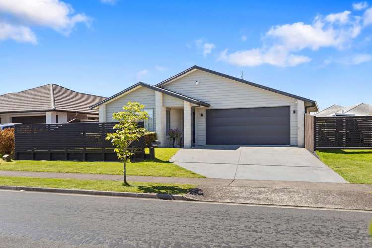 128 Puhirake Crescent_0