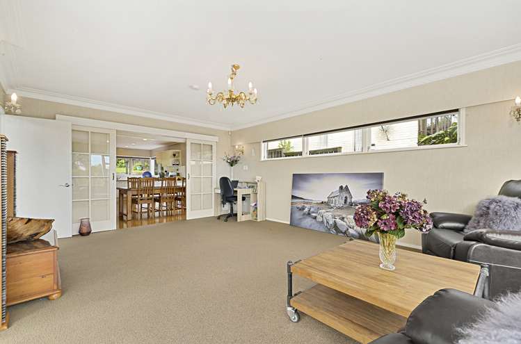 46 Gibbs Crescent Red Hill_2