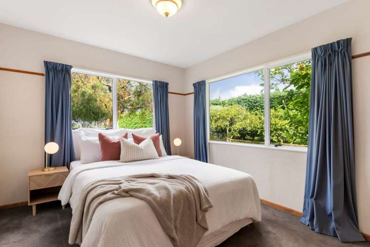 77 Boyd Road Waiau Pa_19