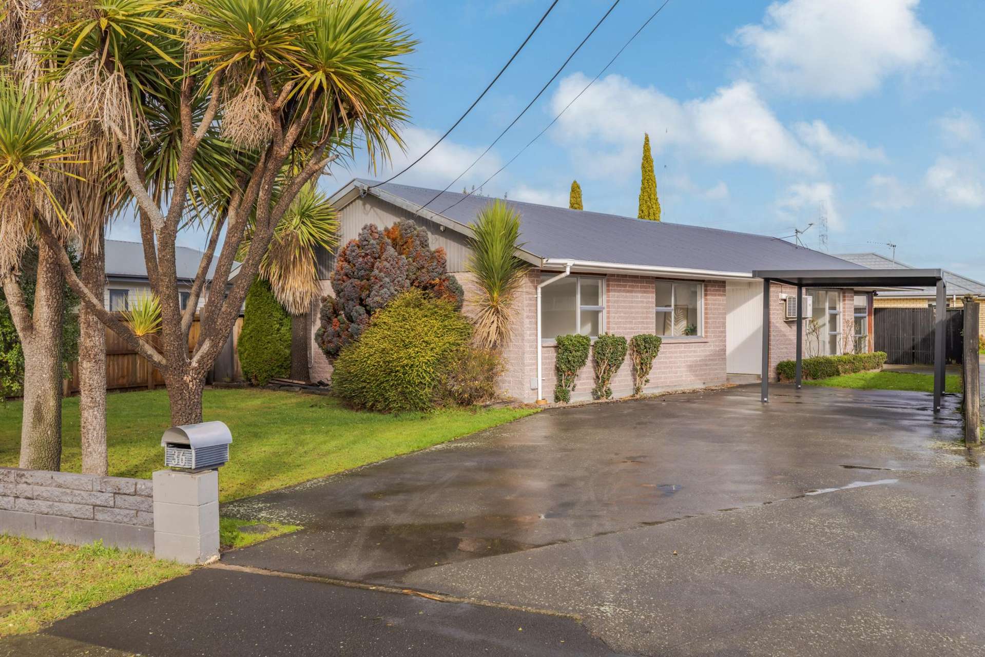 36 Seymour Street Hornby_0