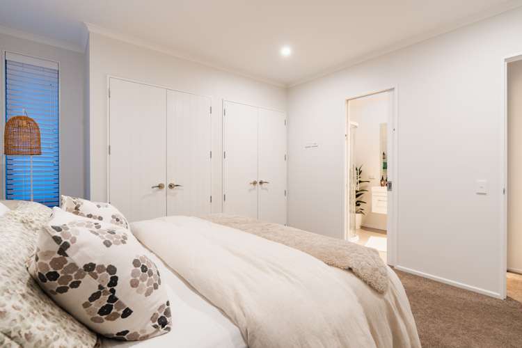 7 Montecillo Lane Mornington_24