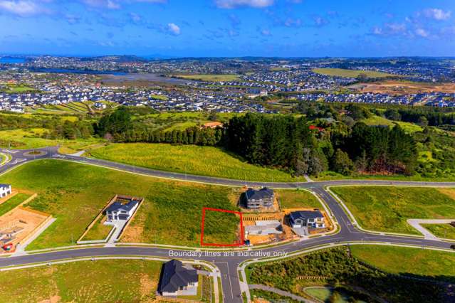 18 Maraeariki Avenue Orewa_4