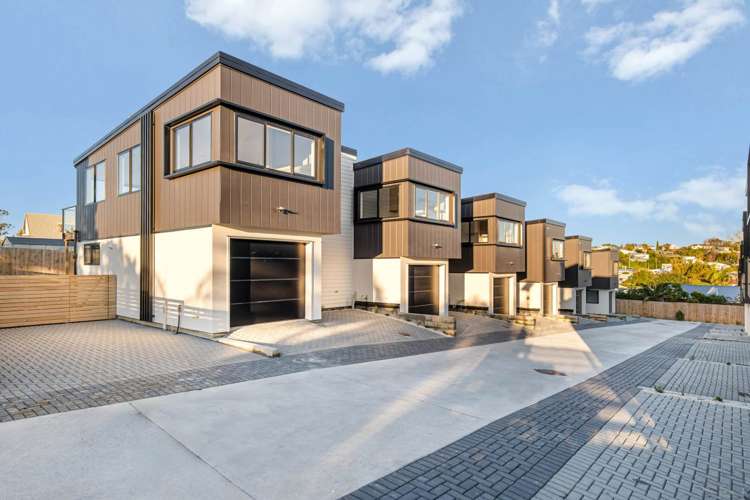 935 Whangaparaoa Road Manly_25