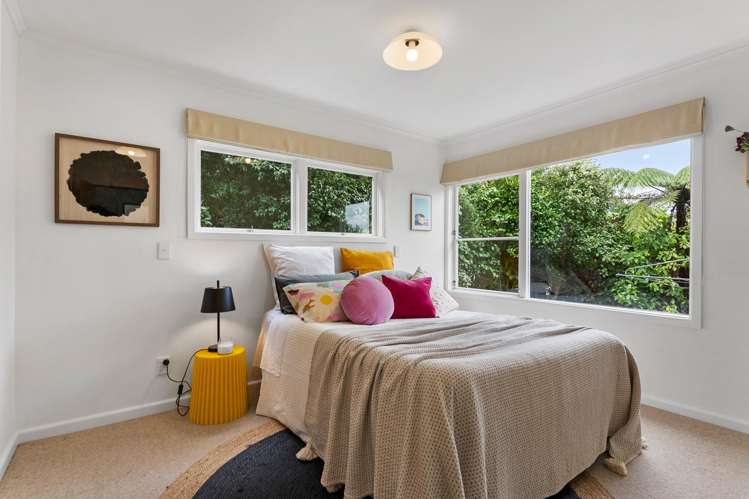 58 Bedford Street Northland_23