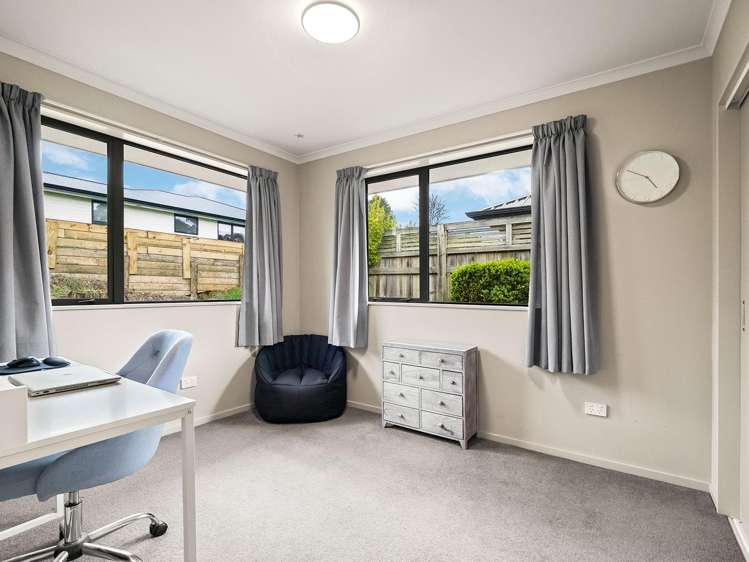 31 Woodland Avenue Mosgiel_15