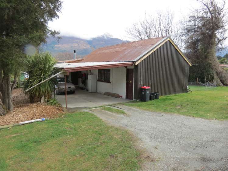 11 Kiwi Street Makarora_5