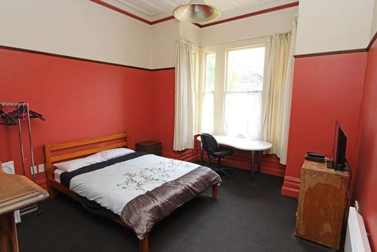 1036 George Street North Dunedin_4