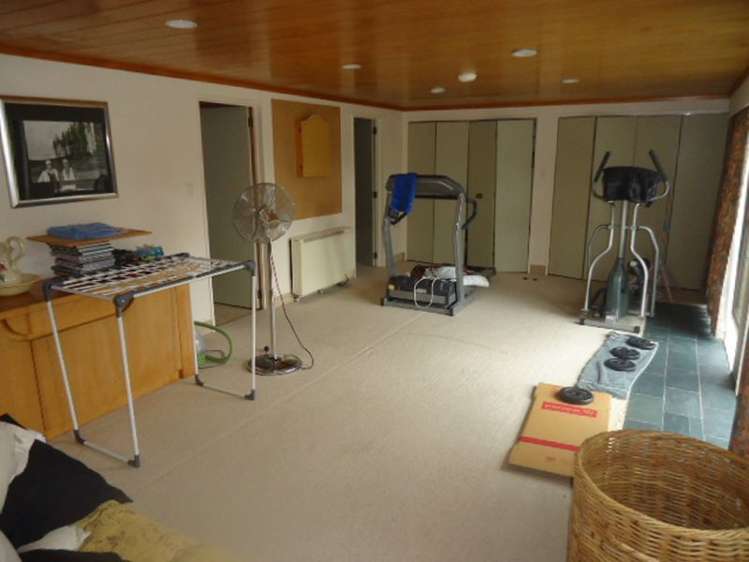 27 Philip Street Putaruru_13