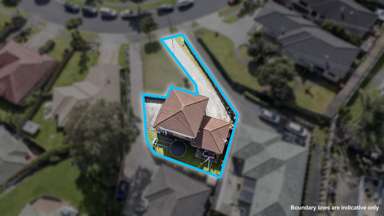 27 Mt Lebanon Crescent_4