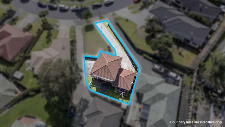 27 Mt Lebanon Crescent The Gardens_4