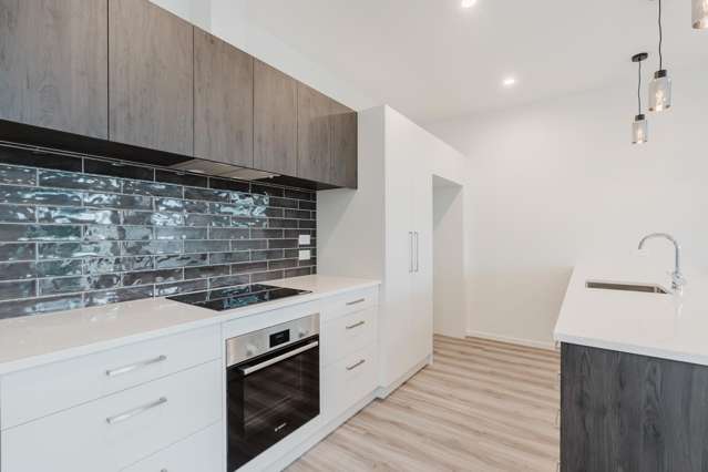 9 Celeste Terrace Peacocke_2